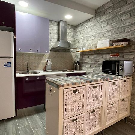 Irina Playa, Apartamentos Living Sur Sanlucar de Barrameda Ngoại thất bức ảnh