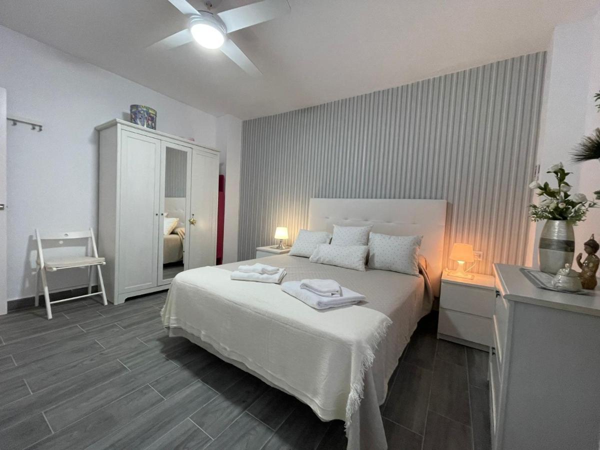 Irina Playa, Apartamentos Living Sur Sanlucar de Barrameda Ngoại thất bức ảnh
